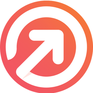 Importify