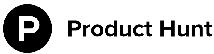 Product Hunt
